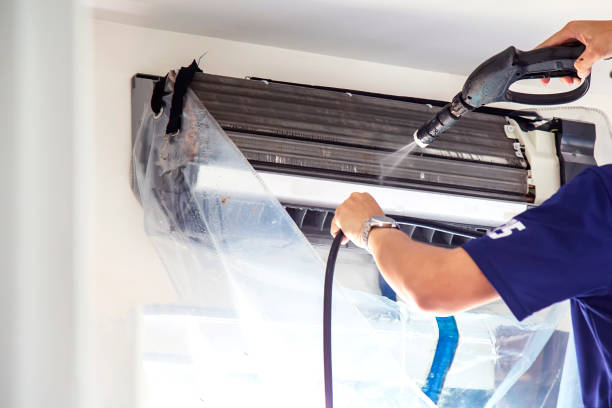 Best Local Air Duct Cleaning Services  in Watsontown, PA