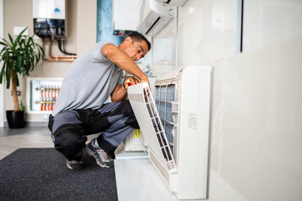 Best Air Duct Cleaning Near Me  in Watsontown, PA