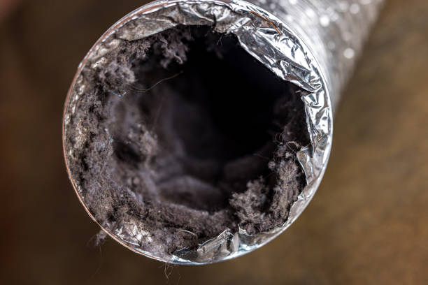 Best Air Duct Cleaning Near Me  in Watsontown, PA