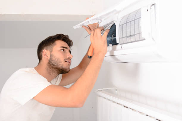 Best Home Air Vent Cleaning  in Watsontown, PA